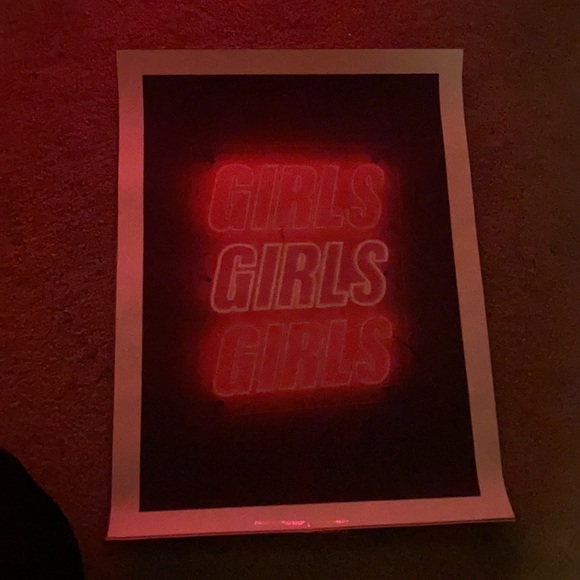 poster - Picture 2 of 3